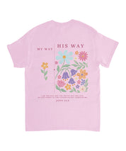 https://jollybell-1326511750.cos.accelerate.myqcloud.com/0/6d95580979c743d0bfd0362bb60bc95a.png
