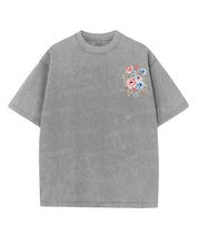 https://jollybell-1326511750.cos.accelerate.myqcloud.com/0/6d9725b01fe84b10ab637a7d4cd1bdb1.png