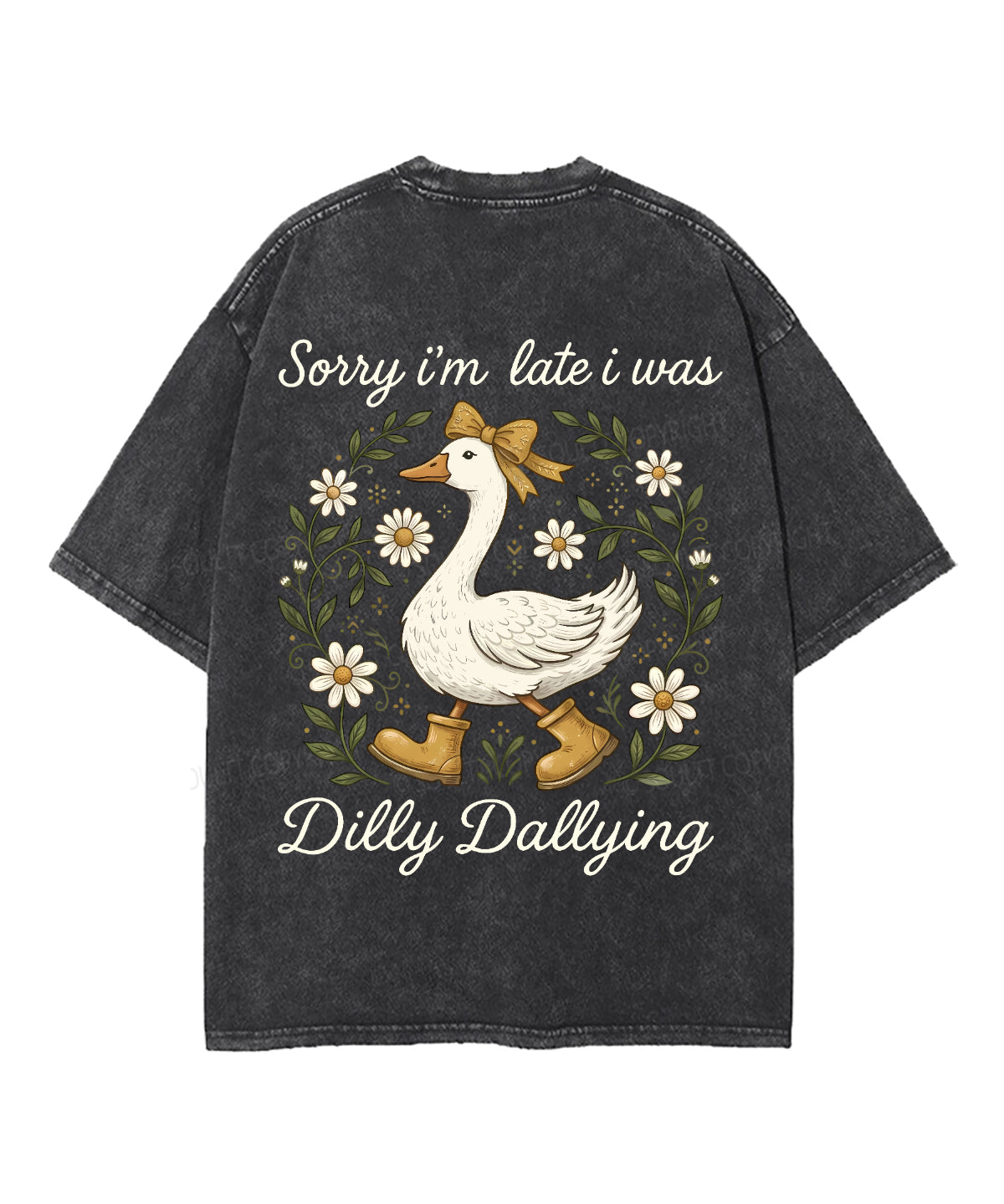 6d981b8504204fe28bc2a4851ba3a990.png
