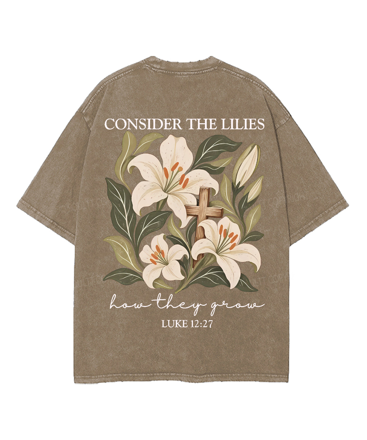 https://jollybell-1326511750.cos.accelerate.myqcloud.com/0/6d981d047a314d84913c653f0ddf2a9c.png