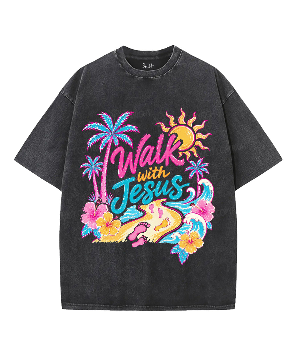 https://jollybell-1326511750.cos.accelerate.myqcloud.com/0/6d9b5f7185554de59e77c795751fd71c.png