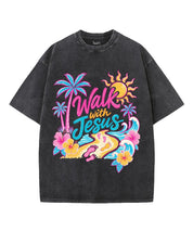 https://jollybell-1326511750.cos.accelerate.myqcloud.com/0/6d9b5f7185554de59e77c795751fd71c.png