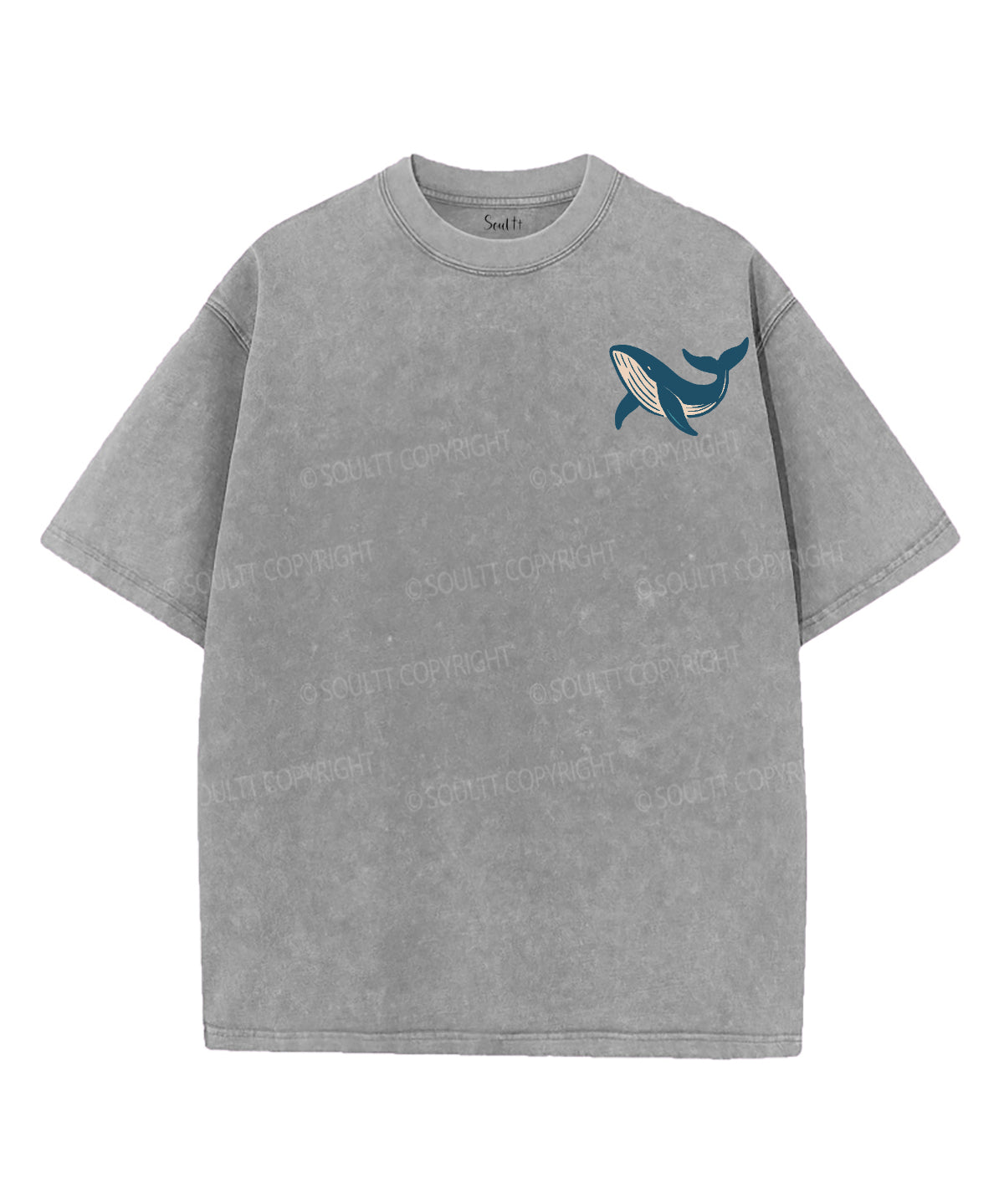 https://jollybell-1326511750.cos.accelerate.myqcloud.com/0/6d9bc9dcf13347e7a0654efeca11b101.png