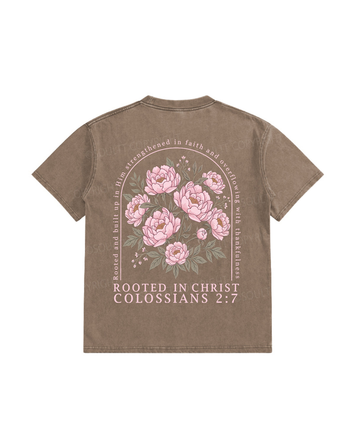 https://jollybell-1326511750.cos.accelerate.myqcloud.com/0/6d9fa2ea21844833b634fb6889bbc4e3.png