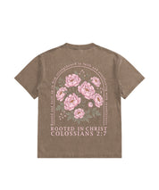 https://jollybell-1326511750.cos.accelerate.myqcloud.com/0/6d9fa2ea21844833b634fb6889bbc4e3.png