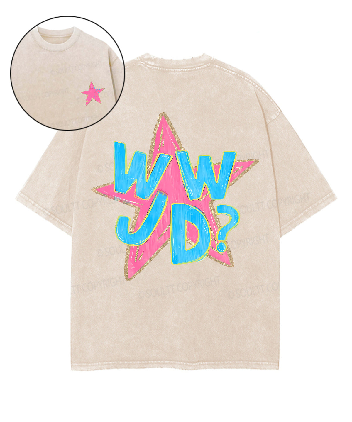 https://jollybell-1326511750.cos.accelerate.myqcloud.com/0/6da1f5499ac84f838e7587fa833274db.png