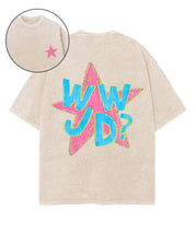 https://jollybell-1326511750.cos.accelerate.myqcloud.com/0/6da1f5499ac84f838e7587fa833274db.png