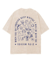 https://jollybell-1326511750.cos.accelerate.myqcloud.com/0/6da309bbe5ad449d8a6043b9f398b42a.png