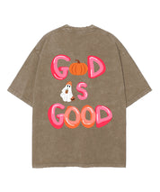 https://jollybell-1326511750.cos.accelerate.myqcloud.com/0/6da3964943b144abbc925cdcc14a5781.png