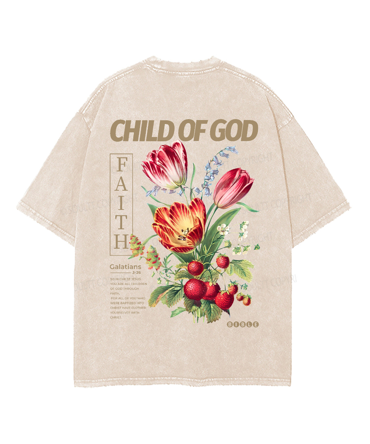 https://jollybell-1326511750.cos.accelerate.myqcloud.com/0/6da3d8510c184f29944644818a056eb9.png