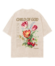 https://jollybell-1326511750.cos.accelerate.myqcloud.com/0/6da3d8510c184f29944644818a056eb9.png