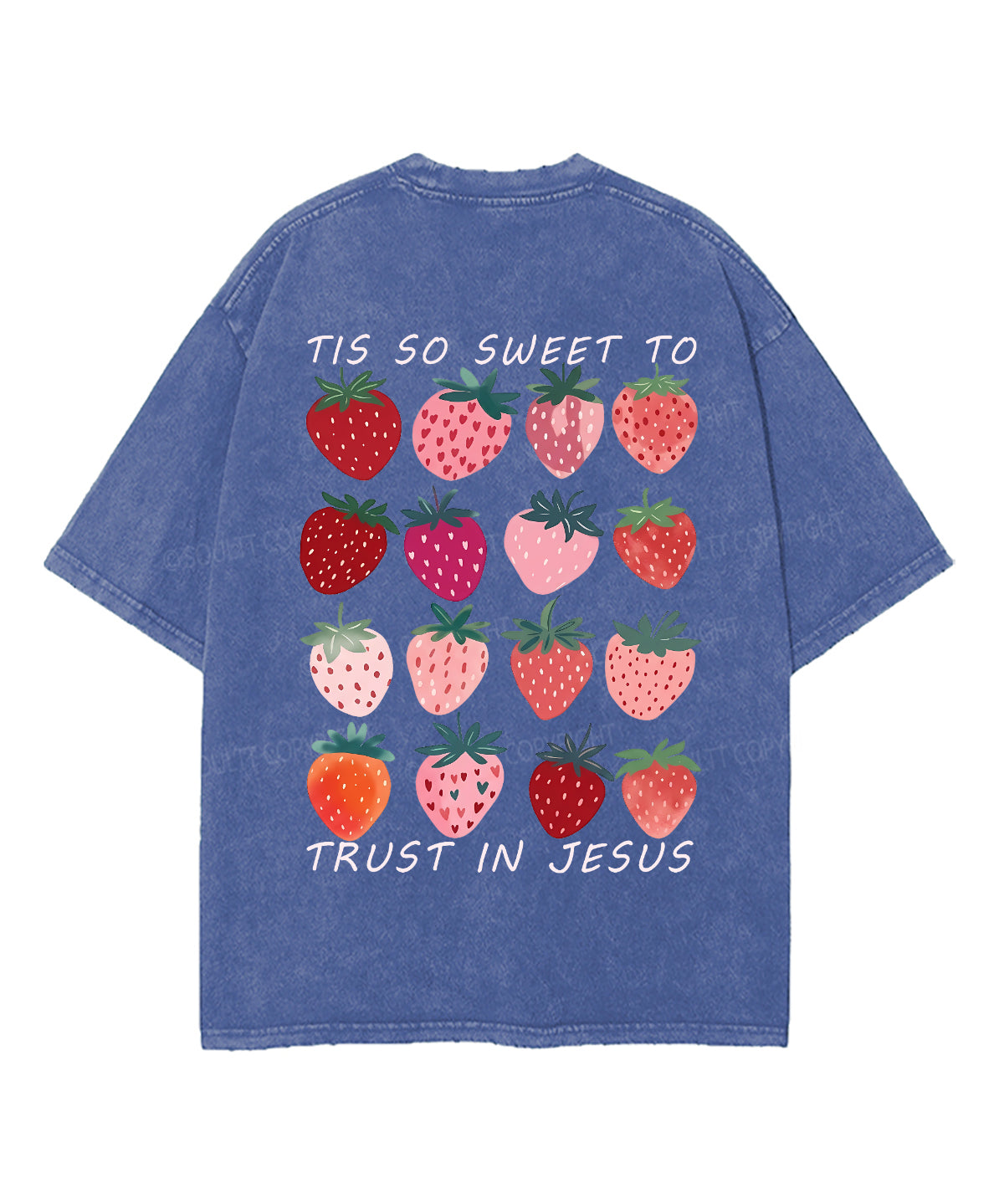 https://jollybell-1326511750.cos.accelerate.myqcloud.com/0/6da57457a4ab4954af1a940281e497b9.png