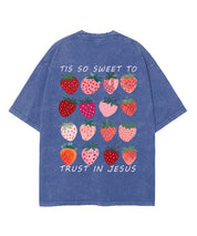 https://jollybell-1326511750.cos.accelerate.myqcloud.com/0/6da57457a4ab4954af1a940281e497b9.png