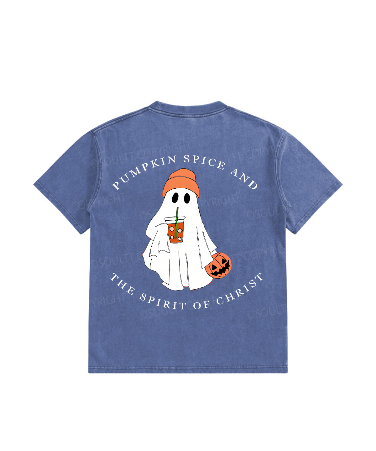 https://jollybell-1326511750.cos.accelerate.myqcloud.com/0/6da5d412f717445a9cf3c713dd7c0ddd.png