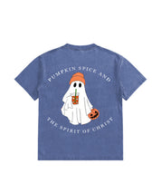 https://jollybell-1326511750.cos.accelerate.myqcloud.com/0/6da5d412f717445a9cf3c713dd7c0ddd.png