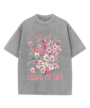 https://jollybell-1326511750.cos.accelerate.myqcloud.com/0/6da6aac9f6cc46d6a792a9212b09707f.png