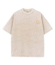 https://jollybell-1326511750.cos.accelerate.myqcloud.com/0/6da6d8aa9f0949d08fdbf93fe3c49149.png
