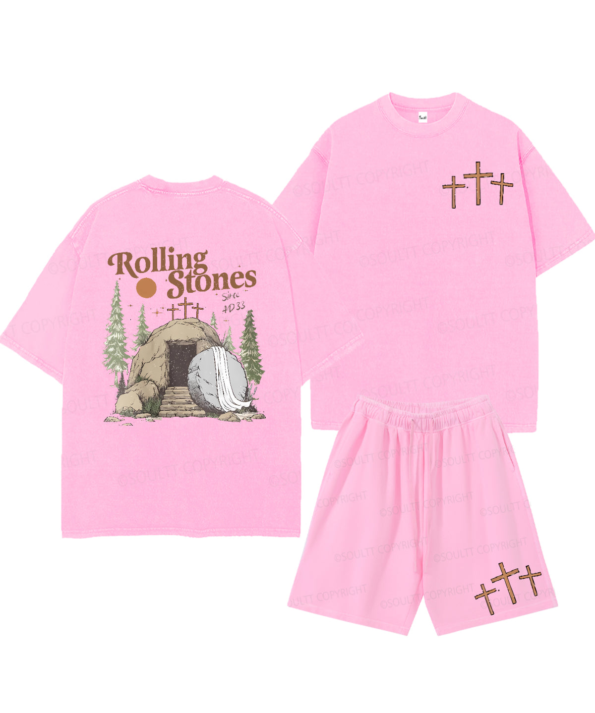 https://jollybell-1326511750.cos.accelerate.myqcloud.com/0/6da7060841ec40029dfd4c4ee323630a.png