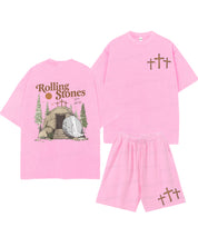 https://jollybell-1326511750.cos.accelerate.myqcloud.com/0/6da7060841ec40029dfd4c4ee323630a.png