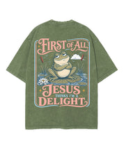 https://jollybell-1326511750.cos.accelerate.myqcloud.com/0/6da70a5f558f4983841893560bae5a00.png