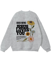 https://jollybell-1326511750.cos.accelerate.myqcloud.com/0/6da93bd051d4438ab52dd3d7a666f4ad.png