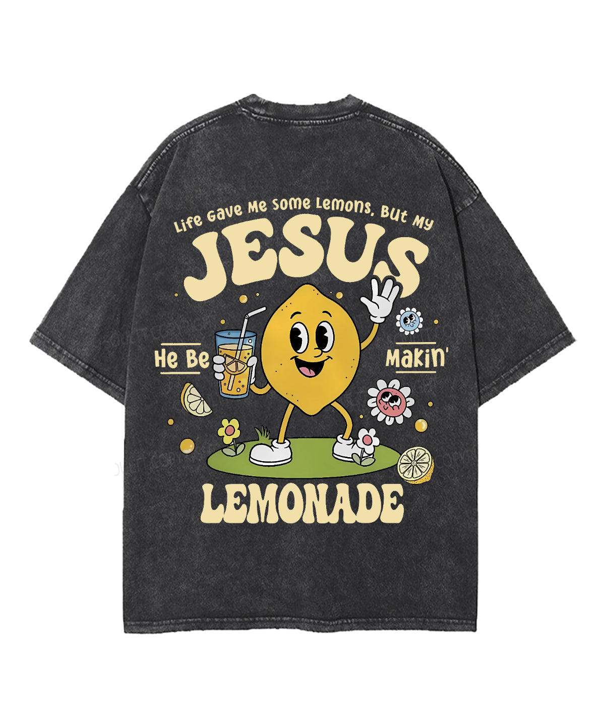 https://jollybell-1326511750.cos.accelerate.myqcloud.com/0/6da942893e954dc3bd132e9ed83f9c62.png