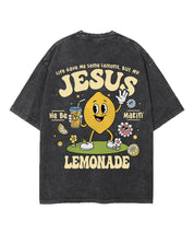 https://jollybell-1326511750.cos.accelerate.myqcloud.com/0/6da942893e954dc3bd132e9ed83f9c62.png