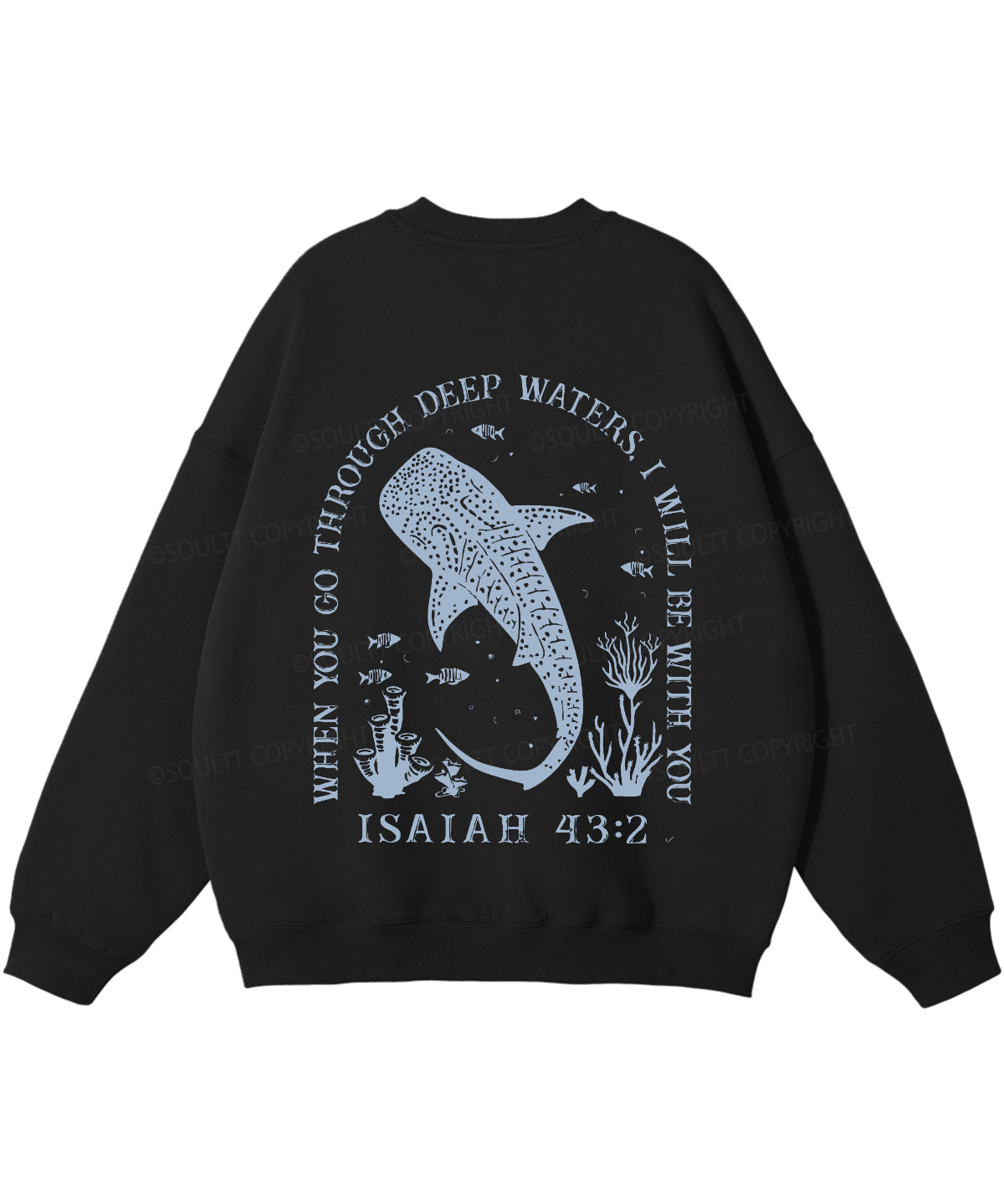 https://jollybell-1326511750.cos.accelerate.myqcloud.com/0/6dab47cc3dc74c9b9a8ed52b77915109.png