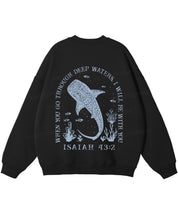 https://jollybell-1326511750.cos.accelerate.myqcloud.com/0/6dab47cc3dc74c9b9a8ed52b77915109.png