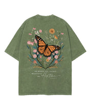 https://jollybell-1326511750.cos.accelerate.myqcloud.com/0/6db3ec861488469597b09a741f3679a3.png