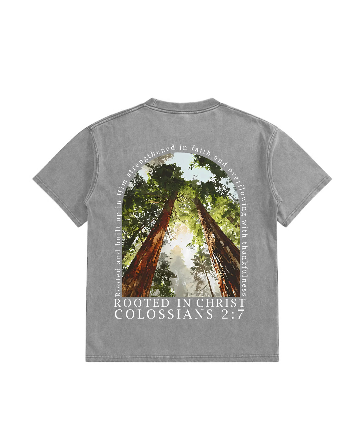 https://jollybell-1326511750.cos.accelerate.myqcloud.com/0/6db48ba00ad84e8c8e88597ad90378db.png