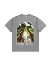 https://jollybell-1326511750.cos.accelerate.myqcloud.com/0/6db48ba00ad84e8c8e88597ad90378db.png