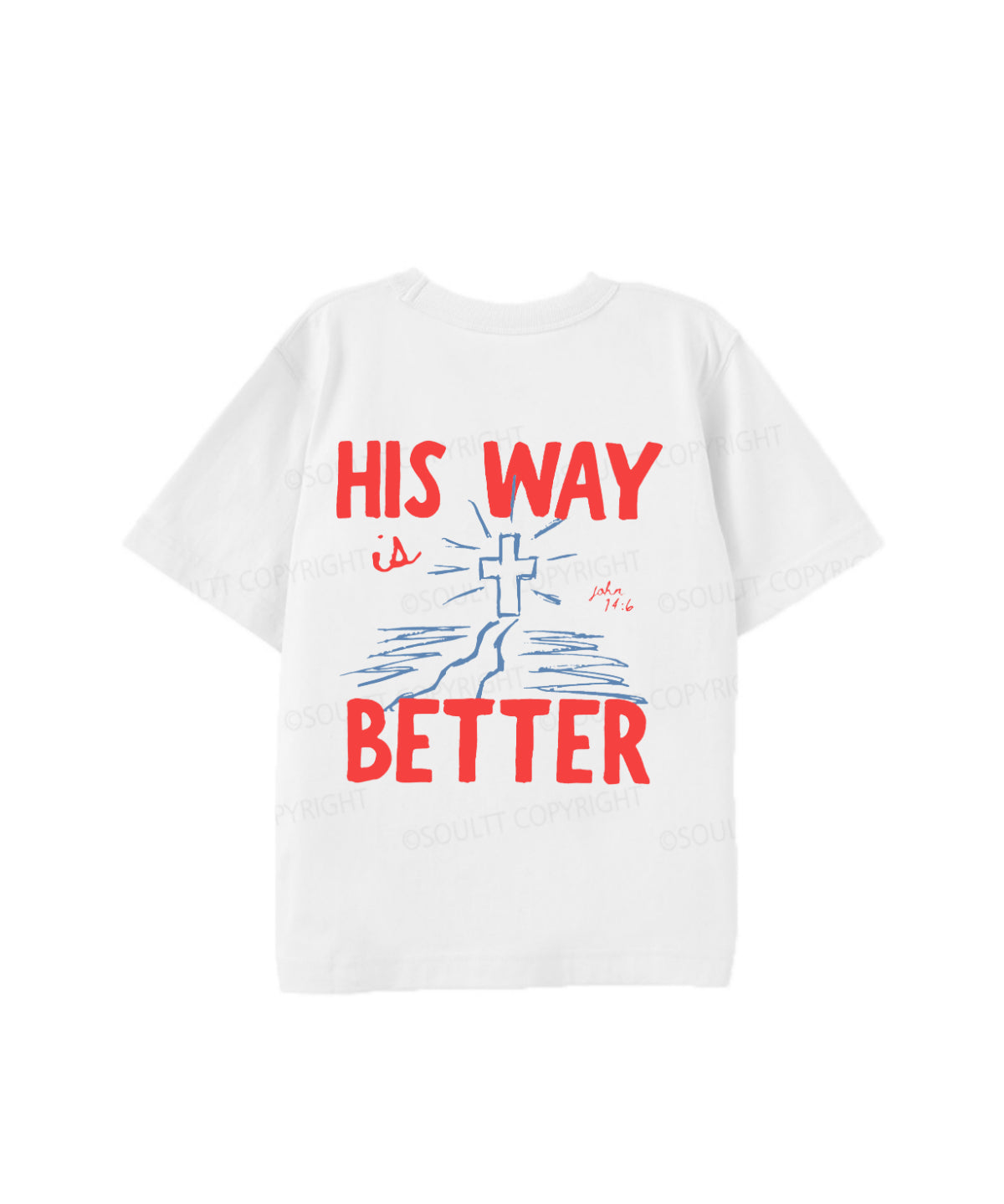 https://jollybell-1326511750.cos.accelerate.myqcloud.com/0/6dbc8756b81c4a47834f18d53fa8c8ad.png