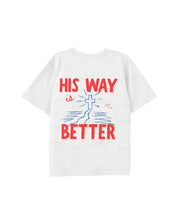 https://jollybell-1326511750.cos.accelerate.myqcloud.com/0/6dbc8756b81c4a47834f18d53fa8c8ad.png
