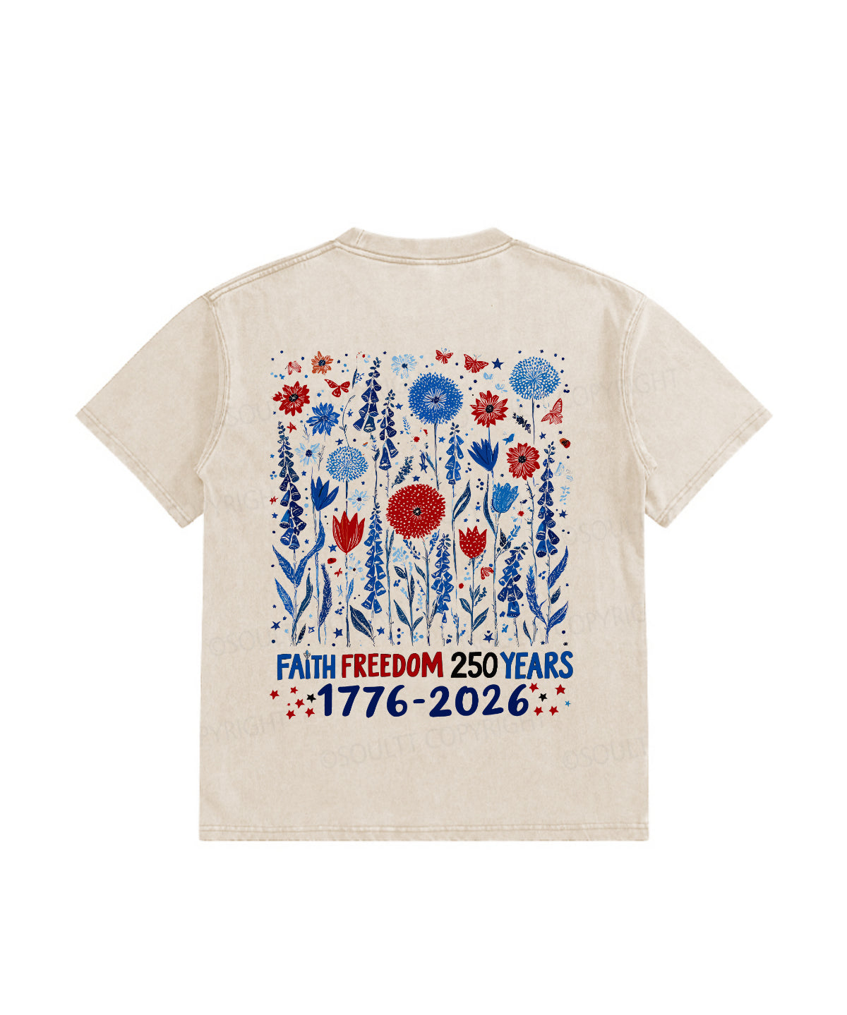 https://jollybell-1326511750.cos.accelerate.myqcloud.com/0/6dbf85efcaed4b92a8c3a08a7a16f409.png