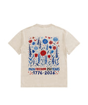 https://jollybell-1326511750.cos.accelerate.myqcloud.com/0/6dbf85efcaed4b92a8c3a08a7a16f409.png