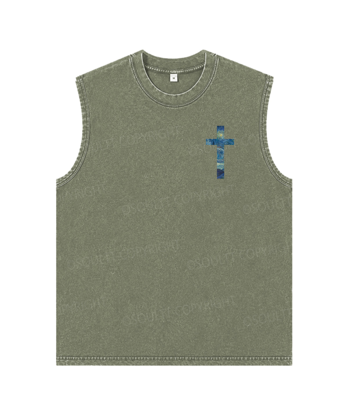https://jollybell-1326511750.cos.accelerate.myqcloud.com/0/6dc001acfb1148ed8fcbd1007e730d4b.png