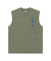 https://jollybell-1326511750.cos.accelerate.myqcloud.com/0/6dc001acfb1148ed8fcbd1007e730d4b.png