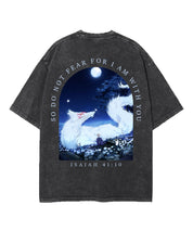 https://jollybell-1326511750.cos.accelerate.myqcloud.com/0/6dc07f317a6a4f8291dbe2a56f64c273.png