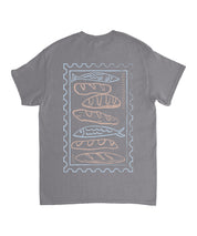 https://jollybell-1326511750.cos.accelerate.myqcloud.com/0/6dc29bc700144f37826e803a050bd6ca.png