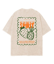 https://jollybell-1326511750.cos.accelerate.myqcloud.com/0/6dc6c274c4364639b52e11df650bb4de.png
