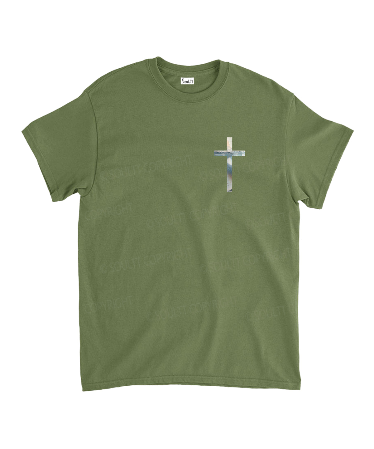 6dc85d32c08f45dfa702948a44f07cb3.png