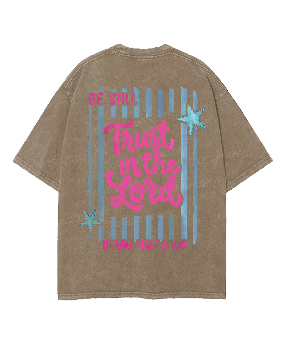 https://jollybell-1326511750.cos.accelerate.myqcloud.com/0/6dca9a7d459f434f958faa3610cf9f9c.png