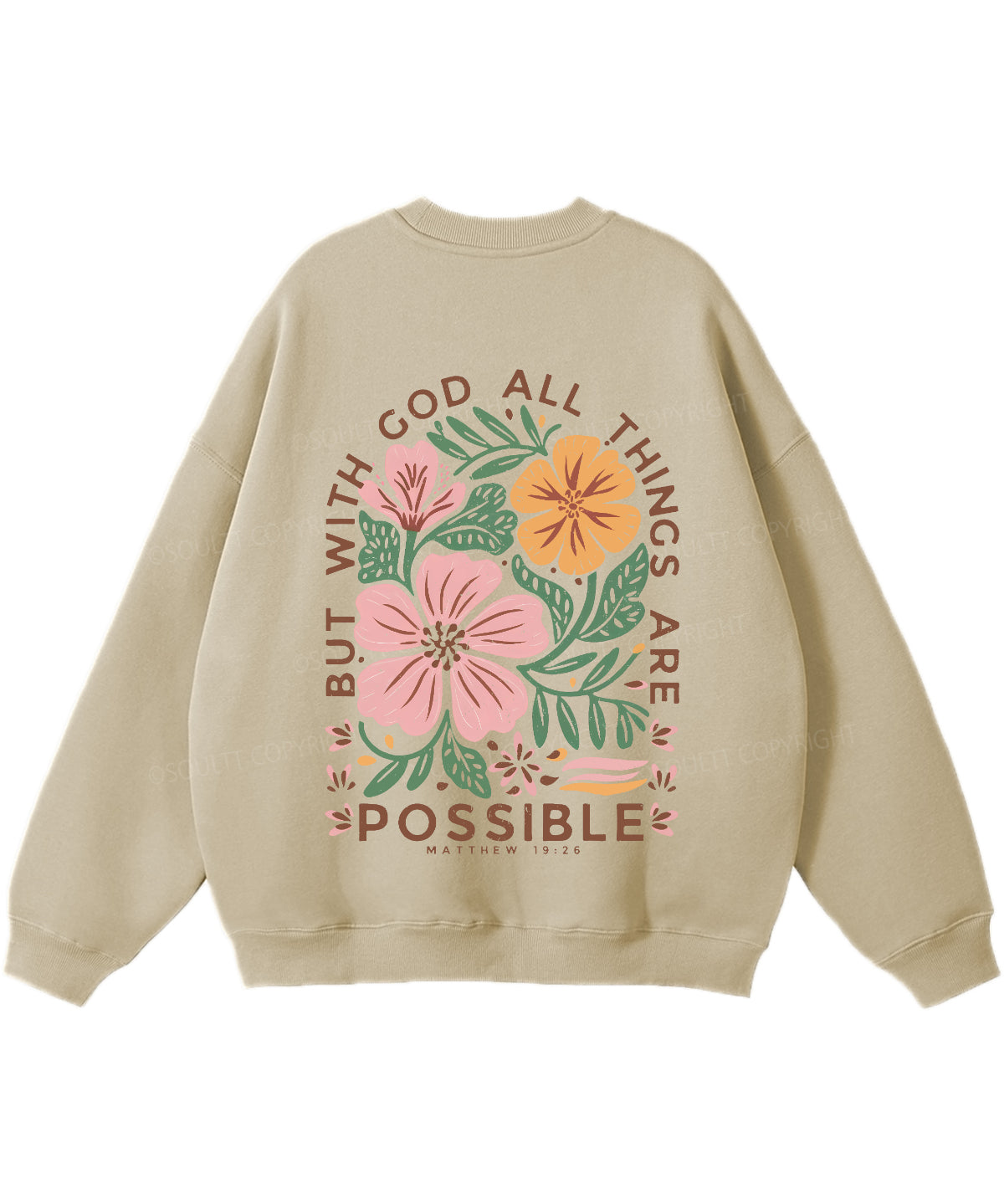https://jollybell-1326511750.cos.accelerate.myqcloud.com/0/6dcdee0f01ab46a3bf098bd4ecca1de1.png