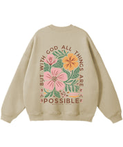 https://jollybell-1326511750.cos.accelerate.myqcloud.com/0/6dcdee0f01ab46a3bf098bd4ecca1de1.png