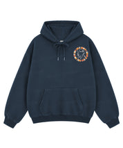https://jollybell-1326511750.cos.accelerate.myqcloud.com/0/6dcf4bde882b4388a9df6430f637f67d.png