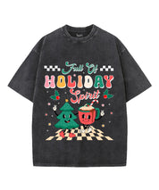 https://jollybell-1326511750.cos.accelerate.myqcloud.com/0/6dd0de54f6db4b5a8e5b2cb08e811866.png