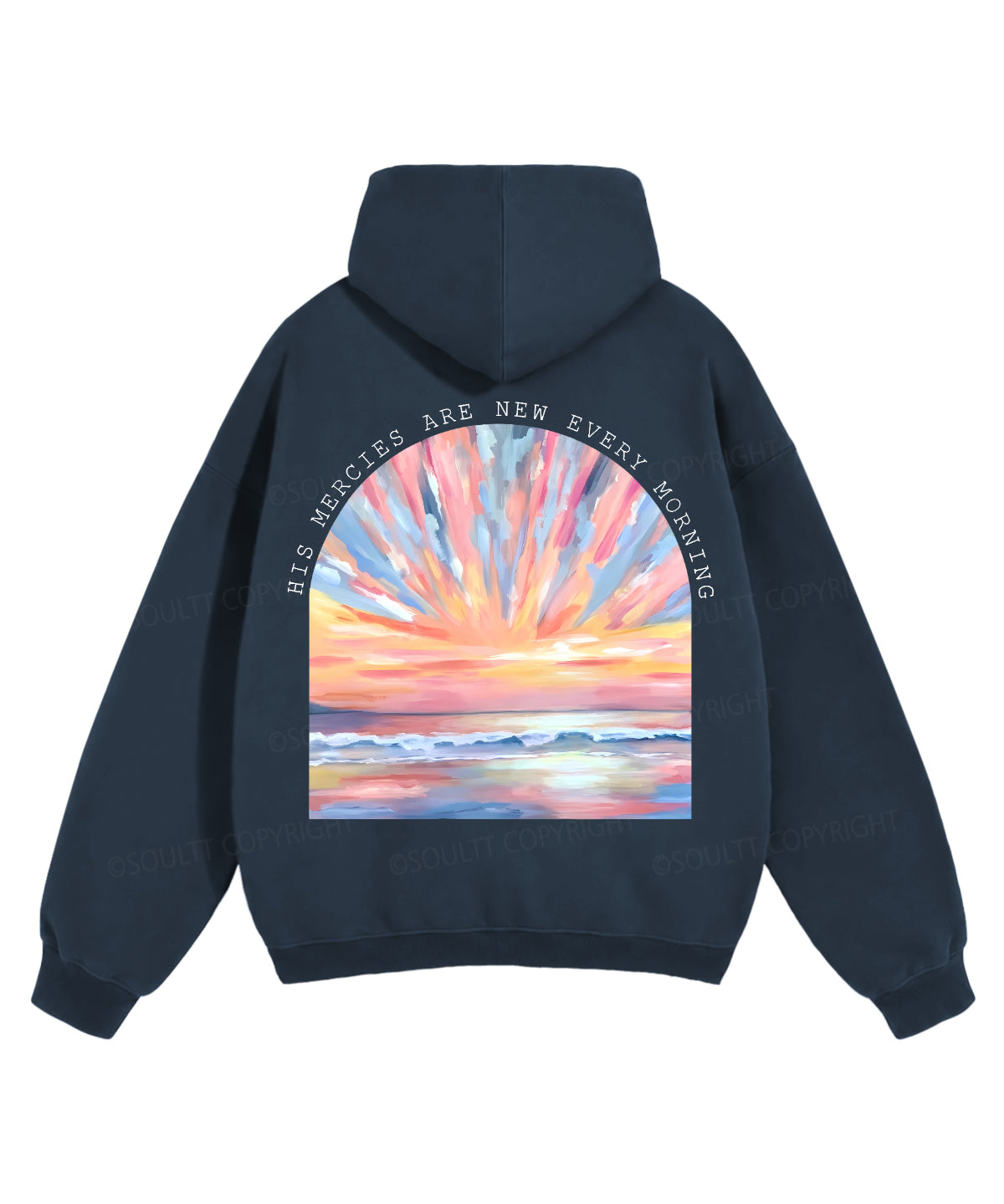 https://jollybell-1326511750.cos.accelerate.myqcloud.com/0/6dd496ead51447c5917b8ec8056374c4.png