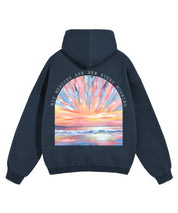 https://jollybell-1326511750.cos.accelerate.myqcloud.com/0/6dd496ead51447c5917b8ec8056374c4.png