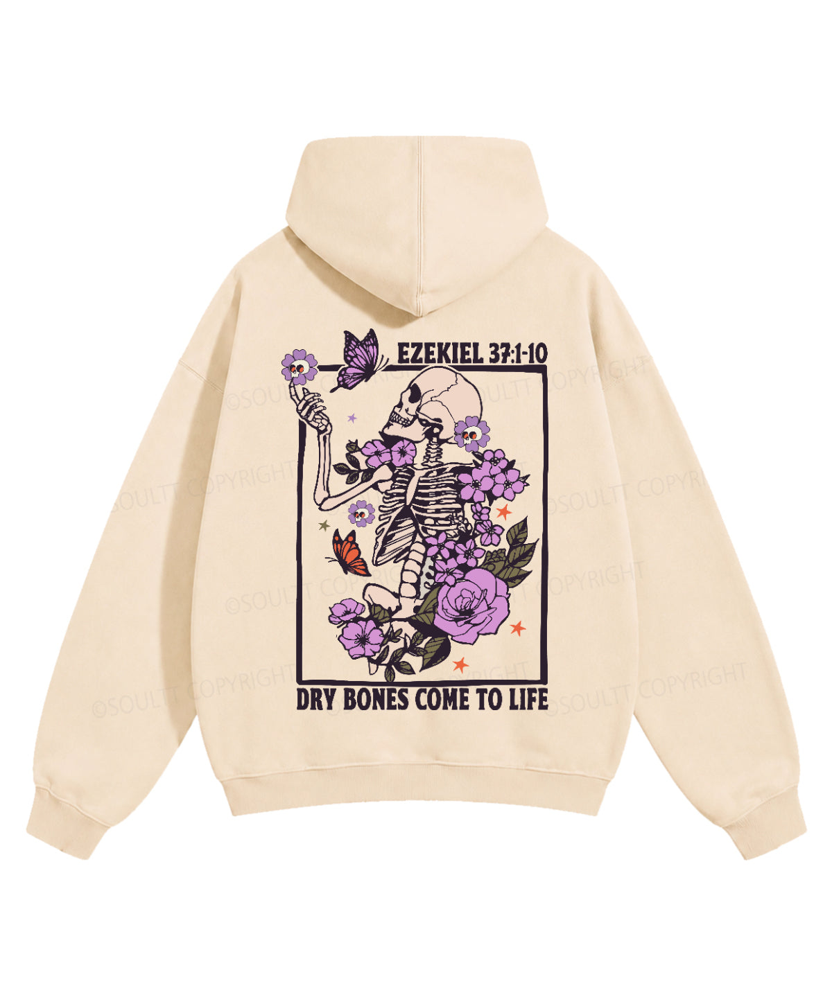 https://jollybell-1326511750.cos.accelerate.myqcloud.com/0/6dd6a22e08004d3fb487d542b075cbe6.png
